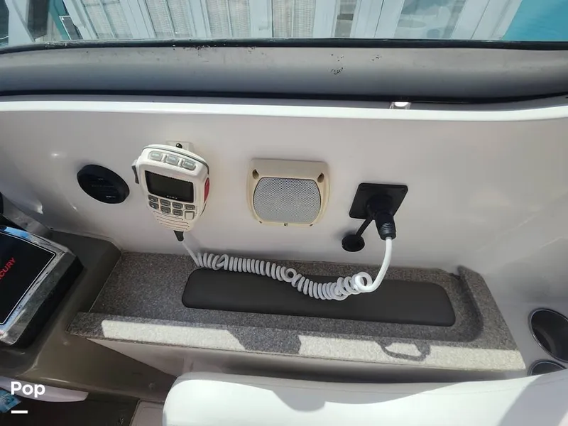 Slide: The Image of 2008 Rinker 350 EC for sale in Irmo, SC - 76