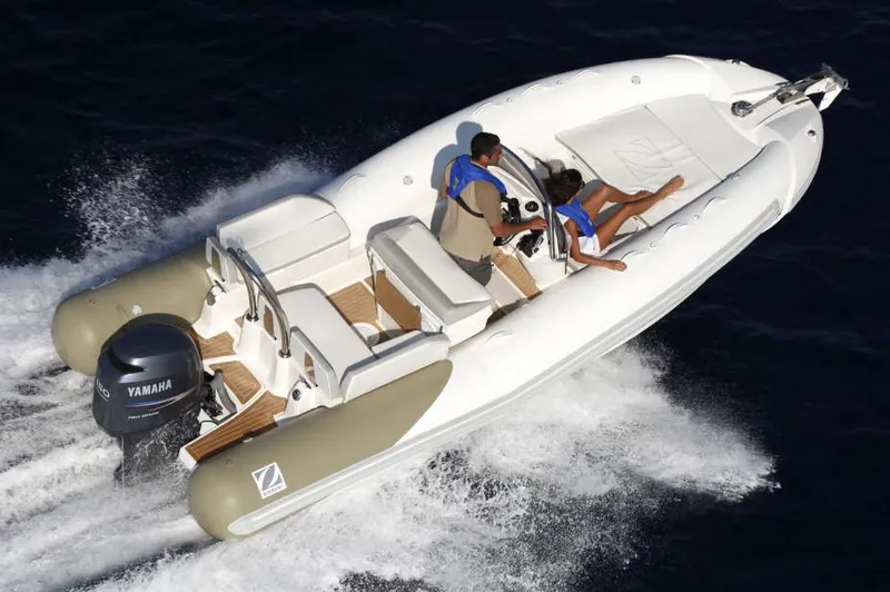 Slide: The Image of Manufacturer Provided Image - 32