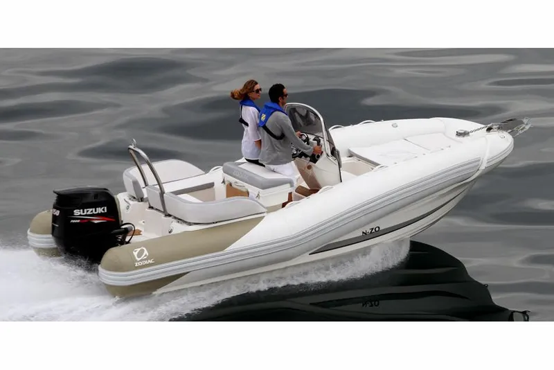 Slide: The Image of Manufacturer Provided Image - 33