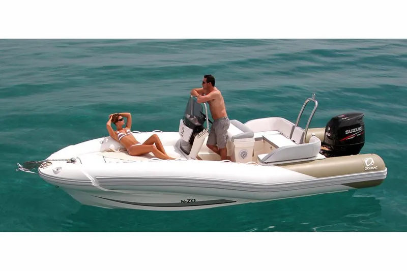 Slide: The Image of Manufacturer Provided Image - 34