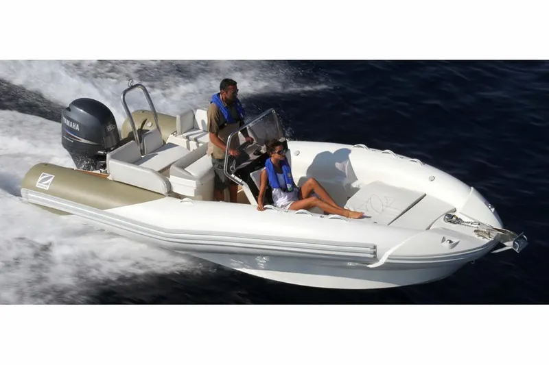 Slide: The Image of Manufacturer Provided Image - 35