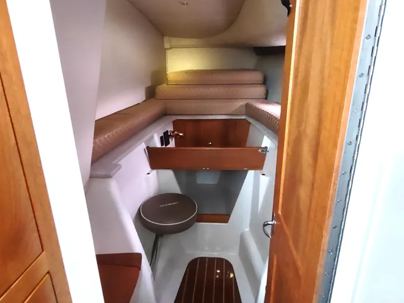 Slide: The Image of Glacier Bay 3490 Ocean Runner 2005 - 54