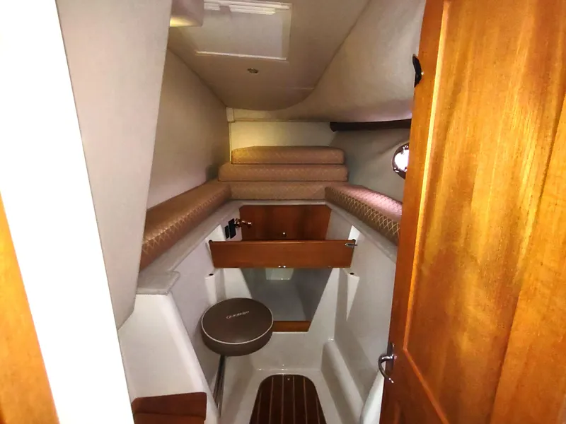 Slide: The Image of Glacier Bay 3490 Ocean Runner 2005 - 55