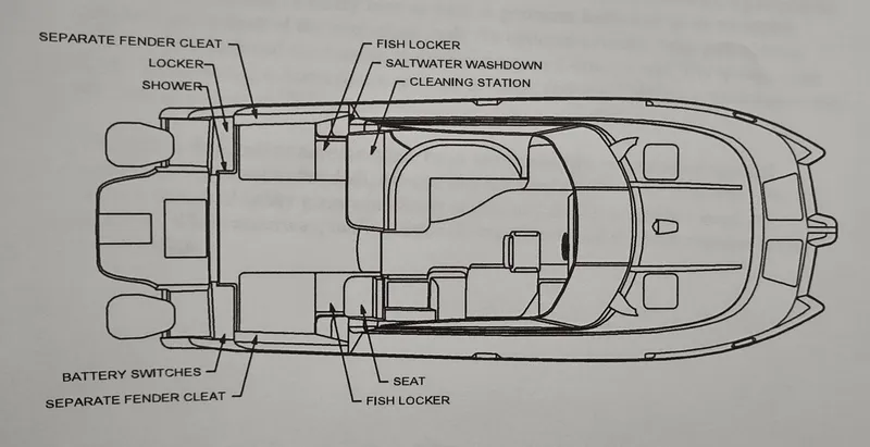 Slide: The Image of Glacier Bay 3490 Ocean Runner 2005 - 62