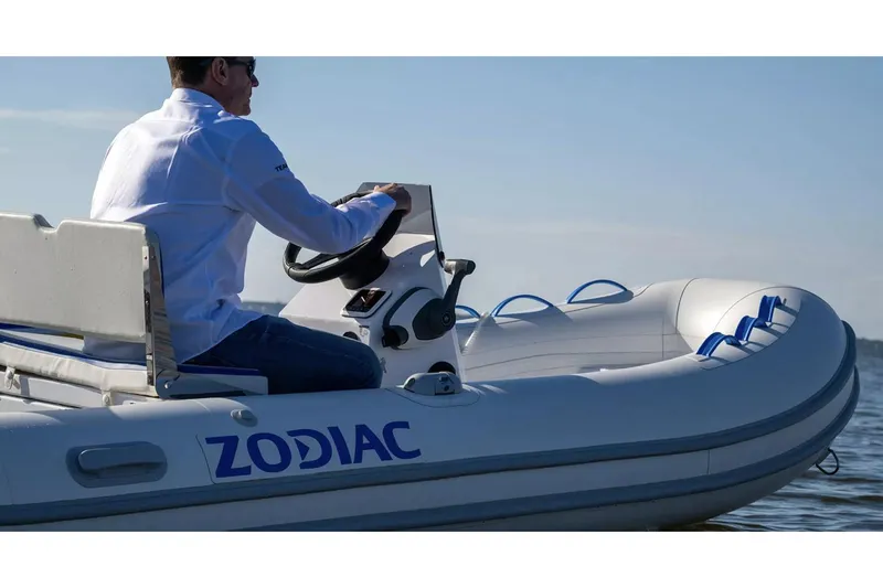 Slide: The Image of Manufacturer Provided Image - 3