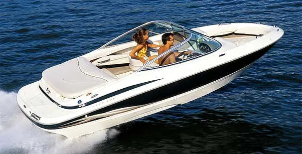 Slide: The Image of Manufacturer Provided Image - 15