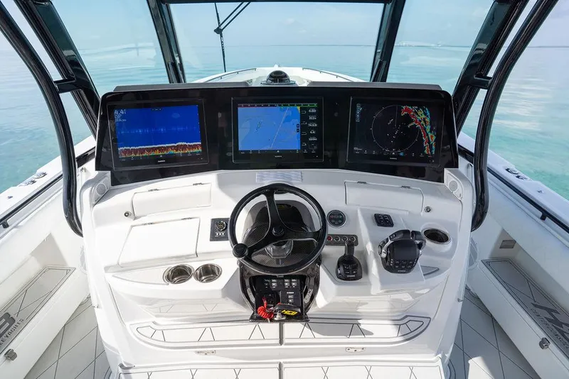 Slide: The Image of HCB 53 2019 - 51