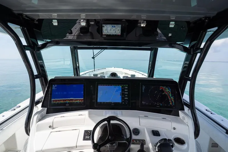 Slide: The Image of HCB 53 2019 - 52