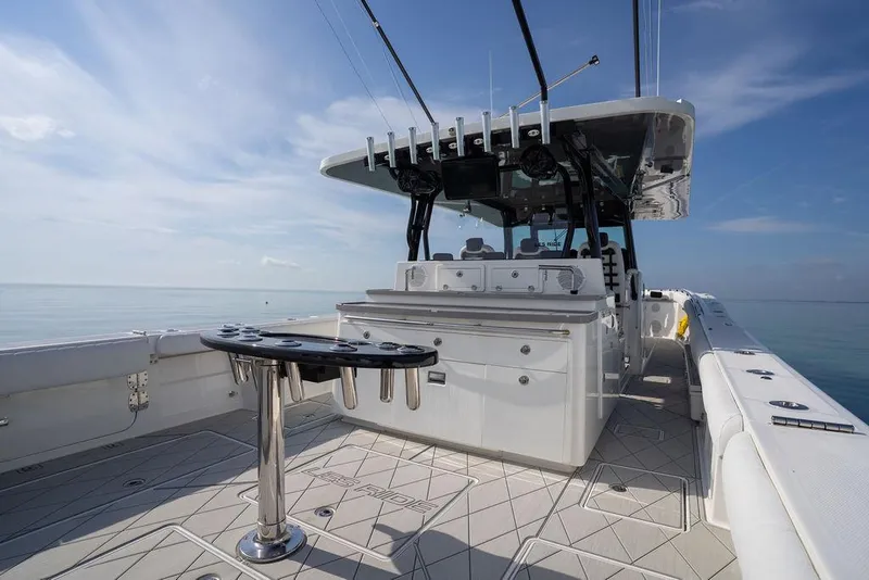 Slide: The Image of HCB 53 2019 - 57