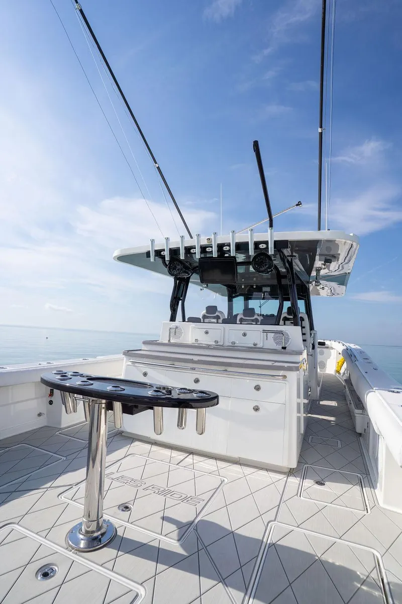 Slide: The Image of HCB 53 2019 - 58