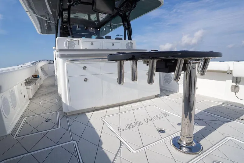 Slide: The Image of HCB 53 2019 - 60