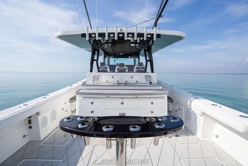 Slide: The Image of HCB 53 2019 - 63