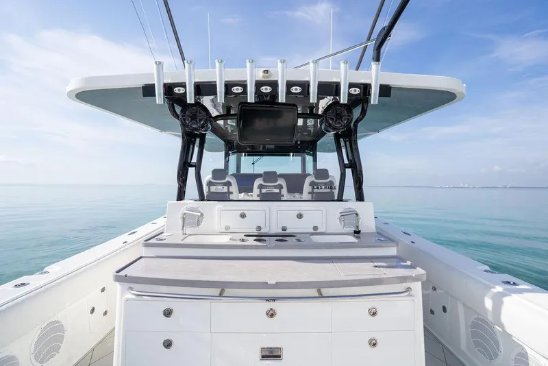 Slide: The Image of HCB 53 2019 - 64