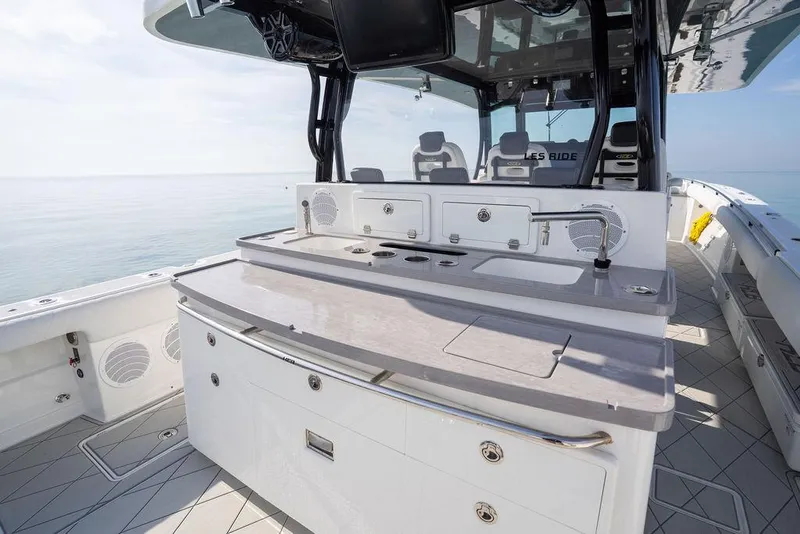 Slide: The Image of HCB 53 2019 - 65