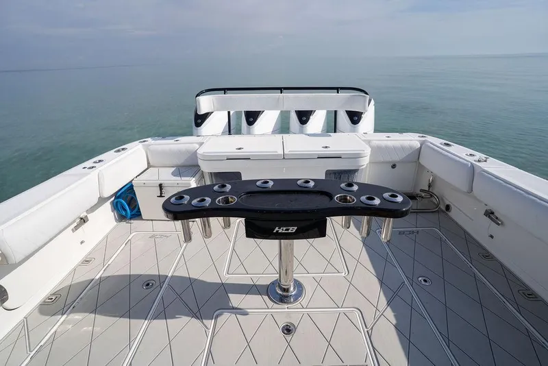 Slide: The Image of HCB 53 2019 - 66