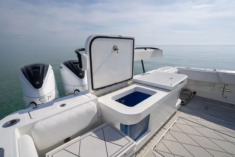 Slide: The Image of HCB 53 2019 - 67