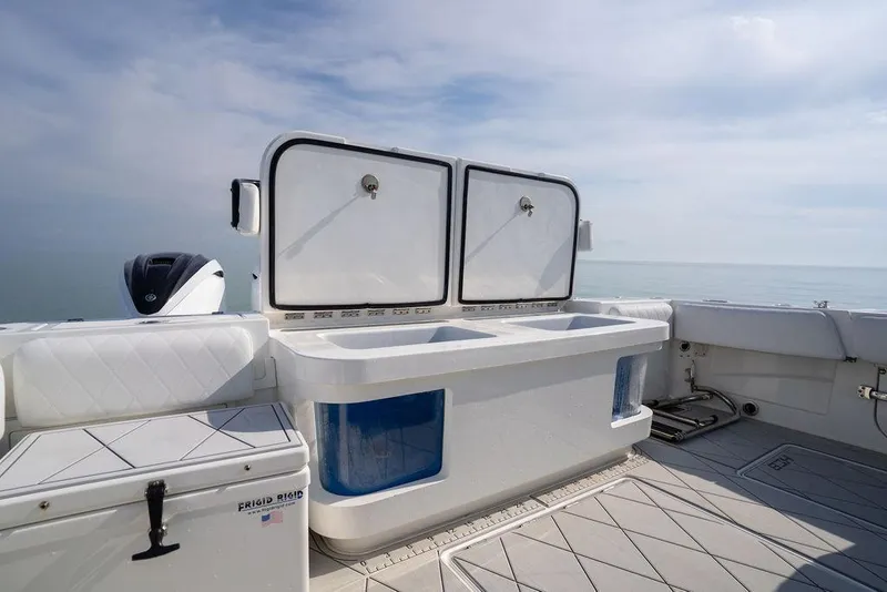 Slide: The Image of HCB 53 2019 - 69