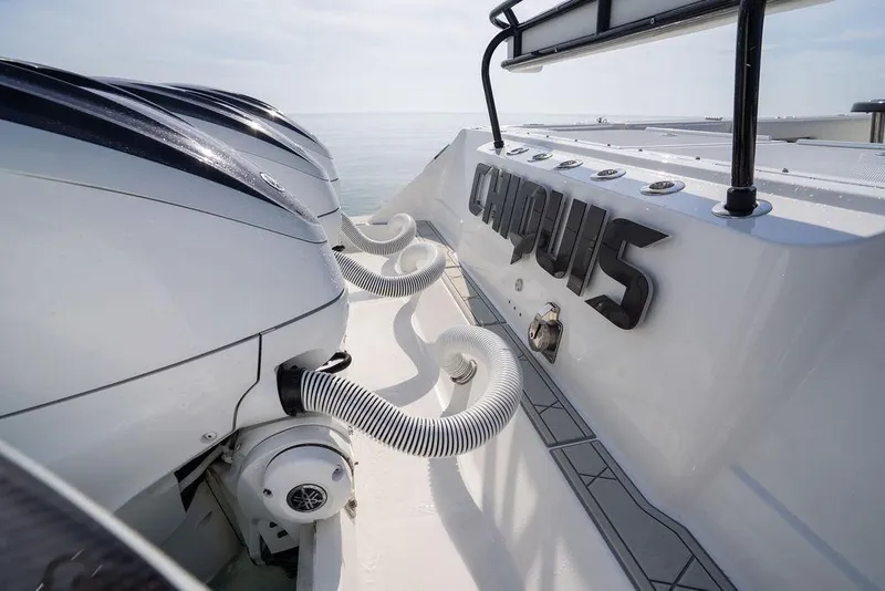 Slide: The Image of HCB 53 2019 - 72