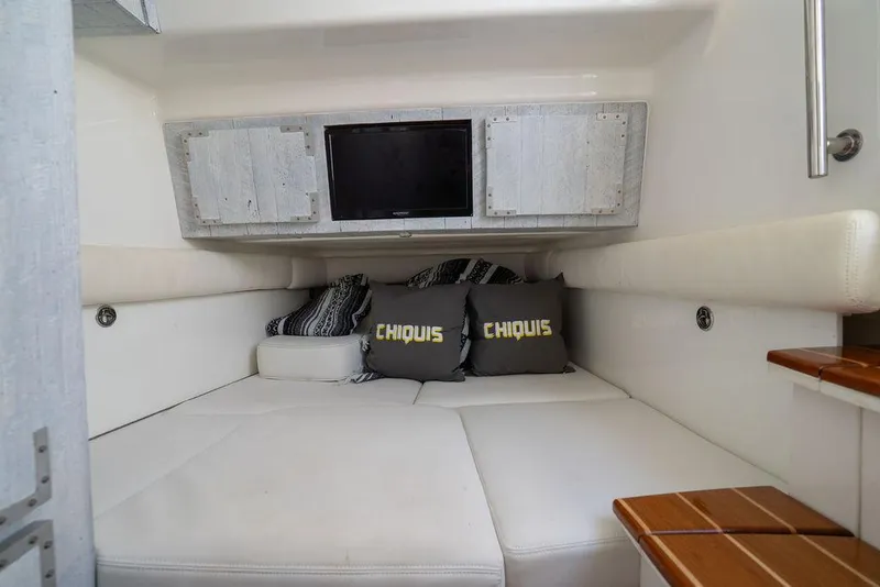 Slide: The Image of HCB 53 2019 - 73