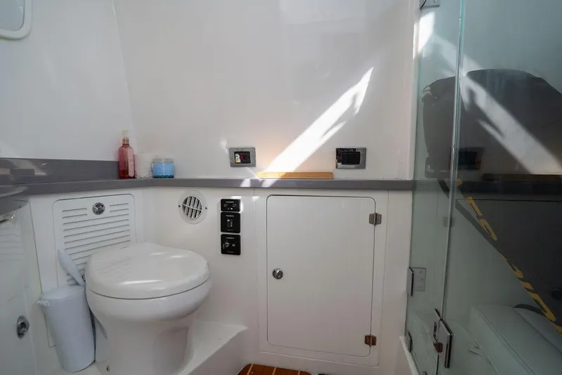 Slide: The Image of HCB 53 2019 - 74