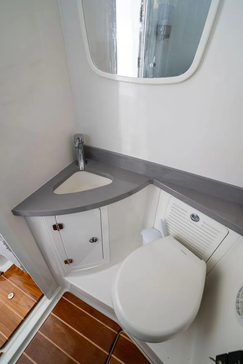 Slide: The Image of HCB 53 2019 - 76