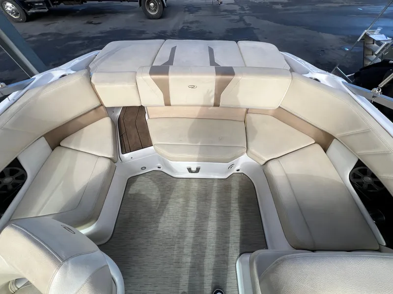 Slide: The Image of Regal 2100 2018 - 13