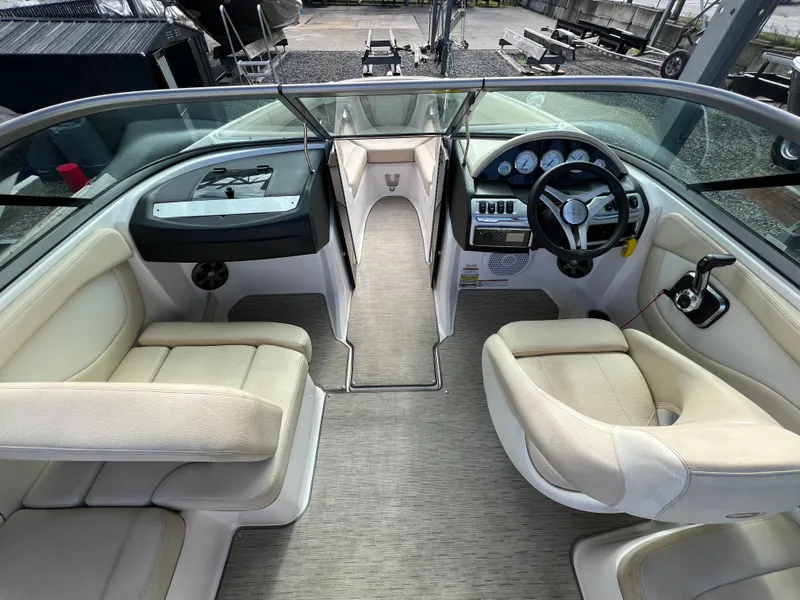 Slide: The Image of Regal 2100 2018 - 15