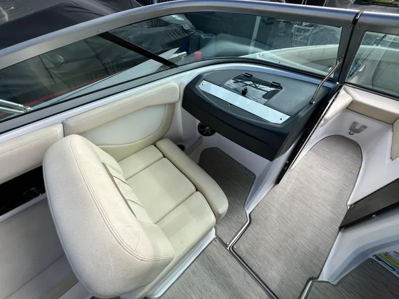 Slide: The Image of Regal 2100 2018 - 16