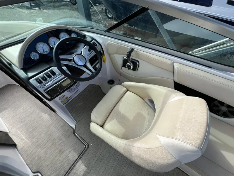 Slide: The Image of Regal 2100 2018 - 17