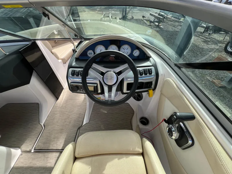 Slide: The Image of Regal 2100 2018 - 18