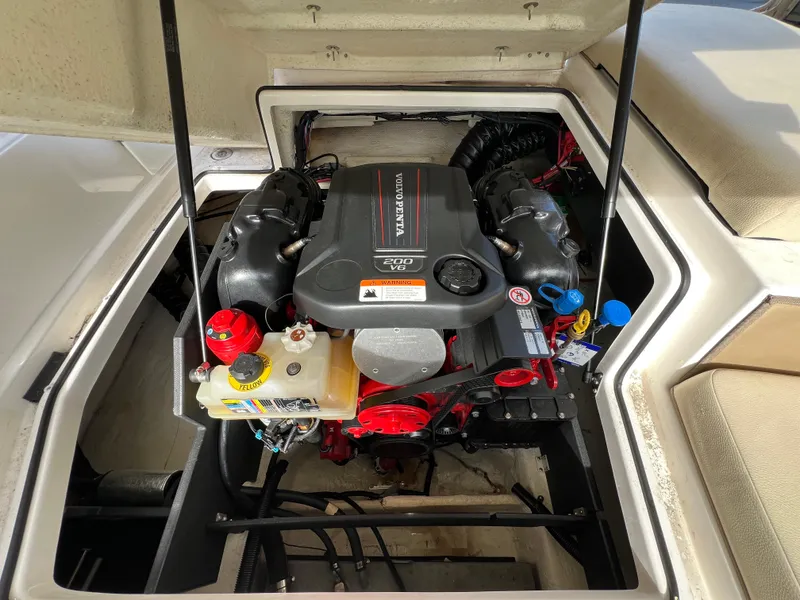 Slide: The Image of Regal 2100 2018 - 22