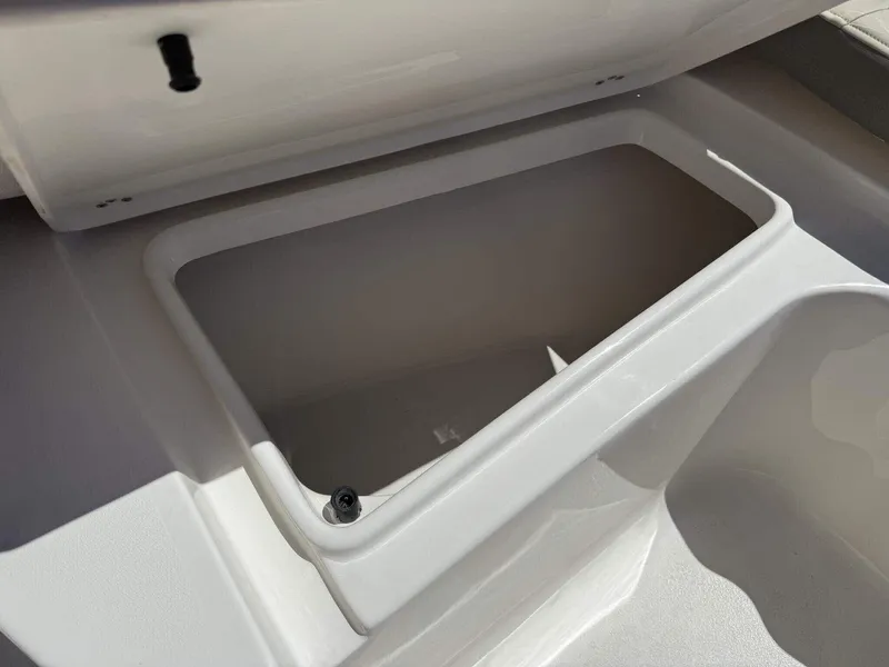 Slide: The Image of Key West 219 FS 2025 - 10