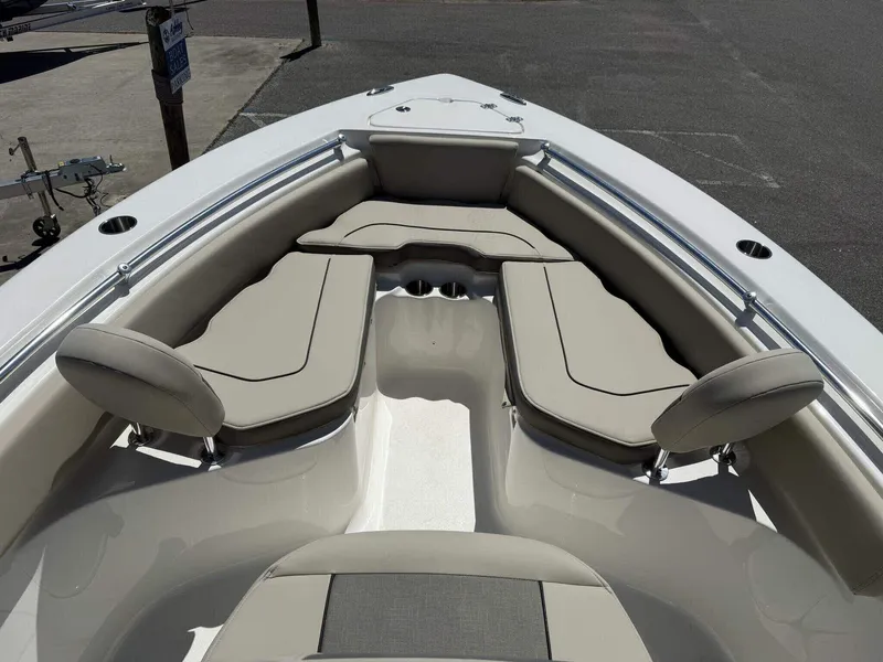 Slide: The Image of Key West 219 FS 2025 - 11