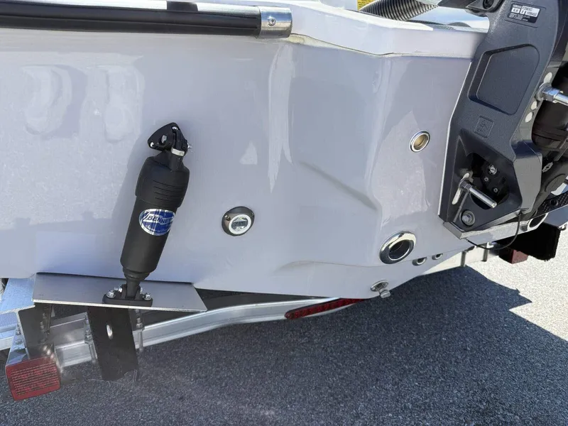 Slide: The Image of Key West 219 FS 2025 - 5