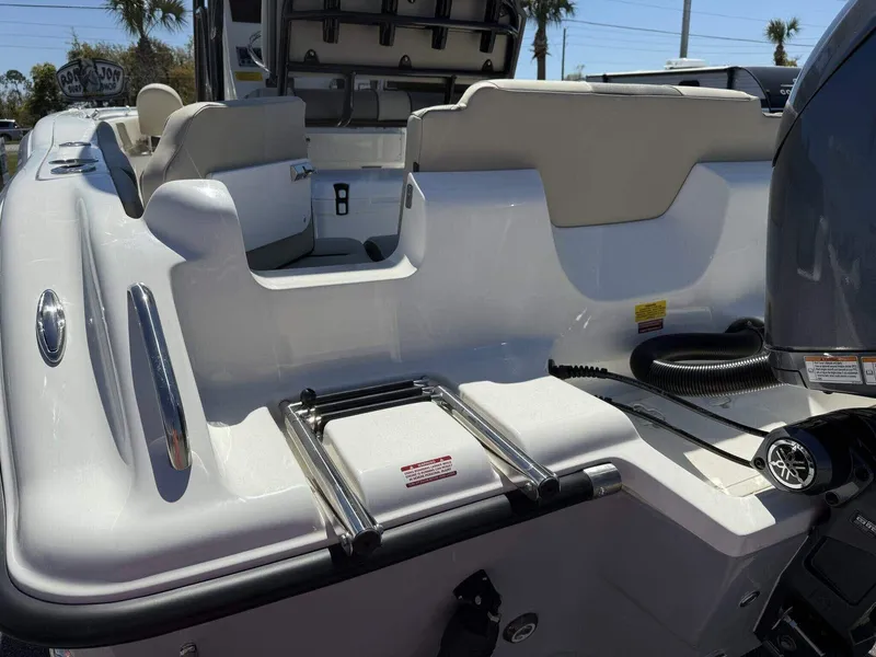 Slide: The Image of Key West 219 FS 2025 - 6