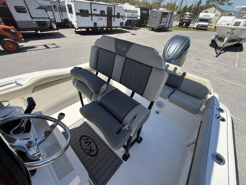 Slide: The Image of Key West 219 FS 2025 - 7