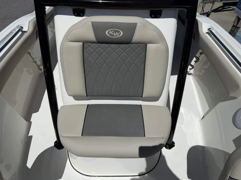 Slide: The Image of Key West 219 FS 2025 - 9