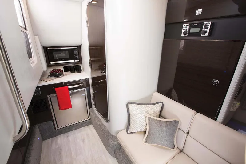 Slide: The Image of Manufacturer Provided Image - 11