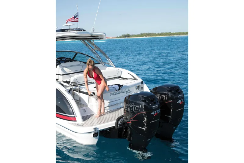 Slide: The Image of Manufacturer Provided Image - 16