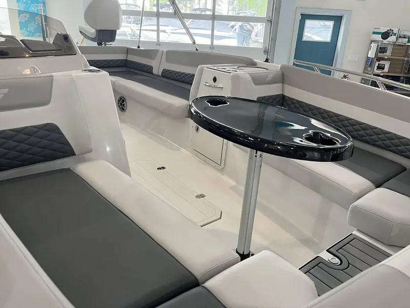 Slide: The Image of Starcraft SVX 191 OB 2025 - 10