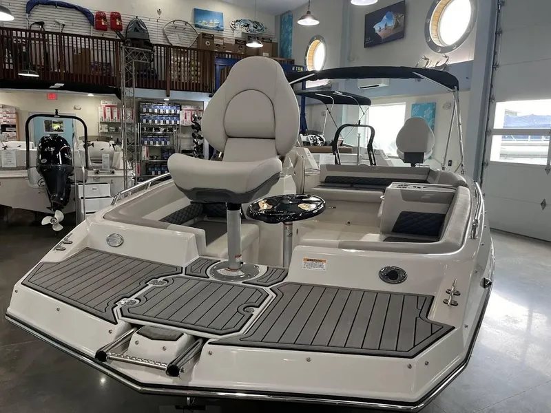 Slide: The Image of Starcraft SVX 191 OB 2025 - 9