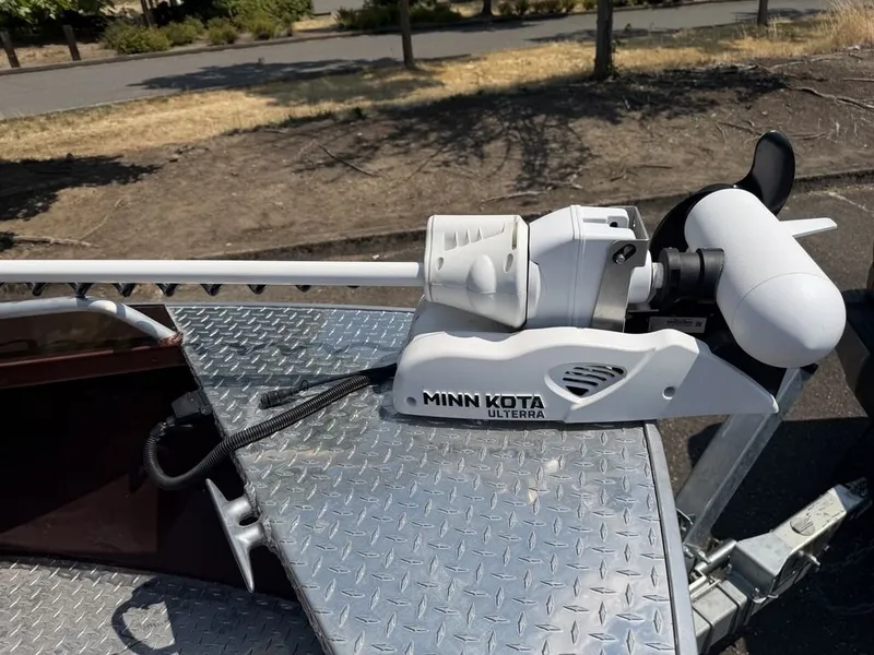Slide: The Image of Boulton Voyager Pro 2024 - 5