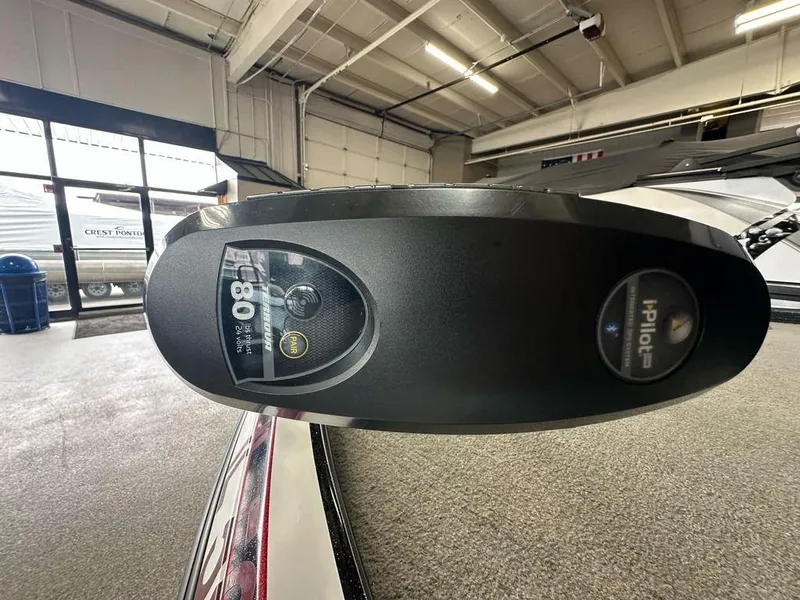 Slide: The Image of Tracker Nitro Z-6SC 2011 - 6