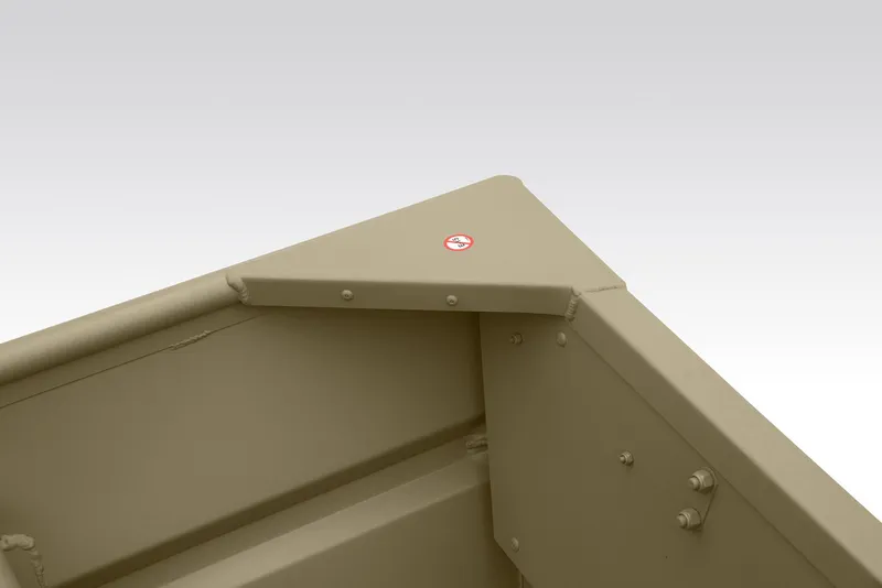 Slide: The Image of Manufacturer Provided Image - 10