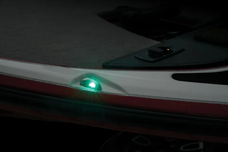 Slide: The Image of Nitro Z17 2025 - 24