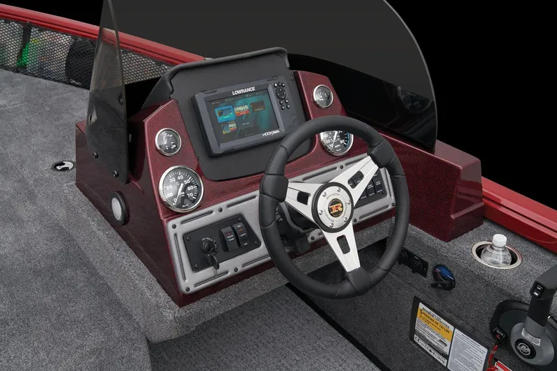 Slide: The Image of Manufacturer Provided Image - 31