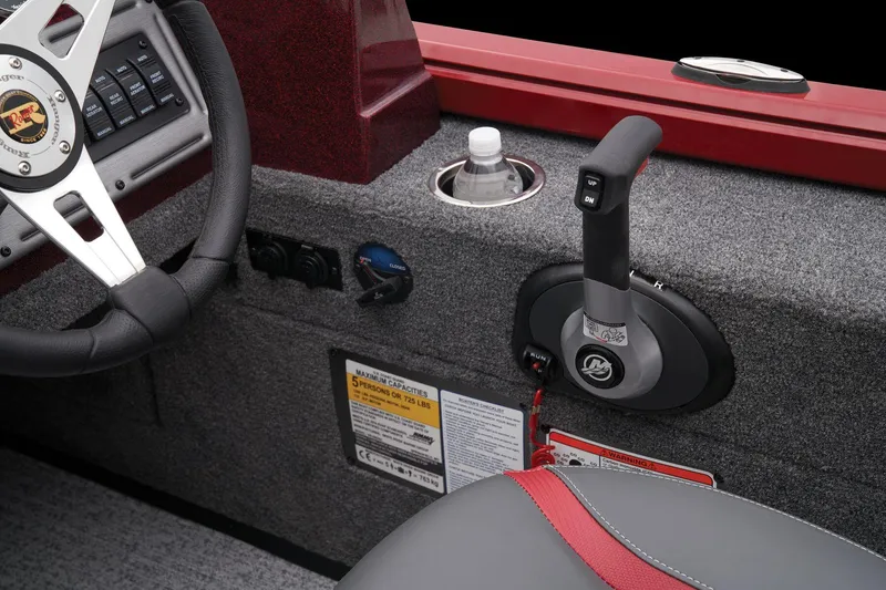 Slide: The Image of Manufacturer Provided Image - 37