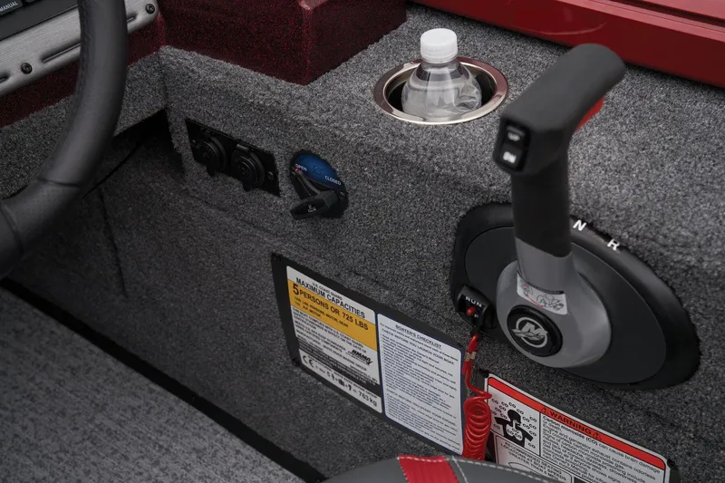 Slide: The Image of Manufacturer Provided Image - 38