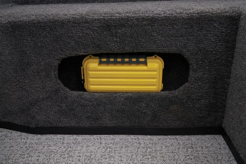 Slide: The Image of Manufacturer Provided Image - 41