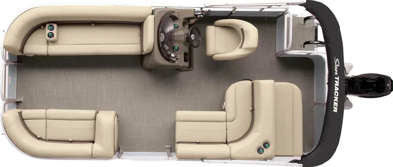 Slide: The Image of Manufacturer Provided Image - 6